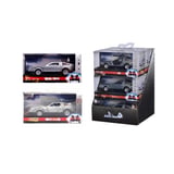 9324081300W02 MODEL ARAÇ (Belirtilen fiyat, tekli satış için adet fiyatıdır.)