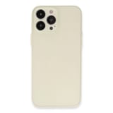 iPhone 13 Pro Kılıf Puma Silikon -