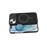 Joko iPhone 14 Export Magsafe Kapak - Siyah
