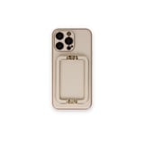 iPhone 14 Pro Max Kılıf Coco Elit Kapak -