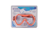 KZLD-AK301CS Maske Tek Kalın Lastıklı Buyuk 72