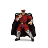 9334219314R00 6 Figure