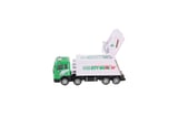 YH-711-57A Sürtmeli Metal 1:50 Kamyonu