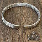 Çelik Erkek Çelik Bileklik - Ebl0026