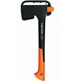 Fiskars X10 Parçalama Baltası 121443