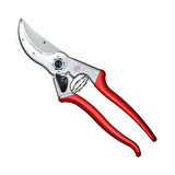 Felco 4 Profesyonel Budama Makası