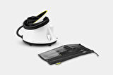 Karcher SC 2 Deluxe Buharlı Temizlik Makinesi