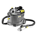 Karcher Puzzi 8/1 Koltuk Yıkama Makinesi