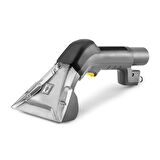 Karcher Puzzi 8/1 Koltuk Yıkama Makinesi