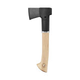 Fiskars Norden N7 Parçalama Baltası 1051142