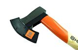 Husqvarna Küçük Balta 0.6 Kg 37.5 Cm Yeni 597627701