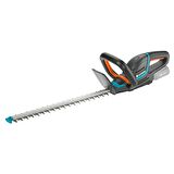 Gardena 14730 Akülü Çit Kesme Makinesi
