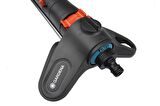 Gardena 18710 Aquazoom Çim Fıskiyesi