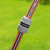 Gardena 18232 Hortum Bağlantısı 1/2 13mm