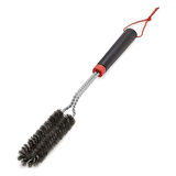 Weber 6279 Izgara Temizleme Fırçası 46cm
