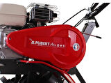 Pubert Aro 55P Çapa Makinesi 2+1