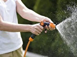 Fiskars 1020445 Bahçe Sulama Tabancası