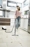 Karcher Sc 3 EF Anniversary Edition Buharlı Temizlik Makinası