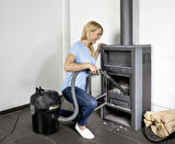 Karcher AD 2 Kül Vakum Makinesi