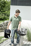 Karcher AD 2 Kül Vakum Makinesi