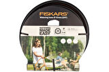 Fiskars 1023653 Sulama Hortum 19 mm (3/4) 20m Q3