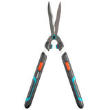 Gardena 12304-20 Çit Makası TeleCut