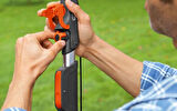 Gardena 3720-20 Combisystem Teleskopik Sap 160-290 Cm
