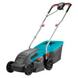 Gardena 5032 Çim Biçme Makinesi Powermax 1200/32