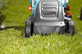 Gardena 5032 Çim Biçme Makinesi Powermax 1200/32