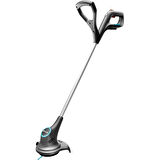 Gardena 14702 Akülü Kenar Kesme Makinesi SmallCut 23/18V P4A Set