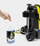 Karcher K5 Classic Basınçlı Yıkama Makinası