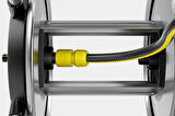 Karcher HT 6M Hortum Arabası