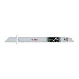 Bosch S1211K Kemik ve Kurban Kesme Testeresi