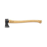 Husqvarna Orman Baltası 65 Cm 0,85 Kg