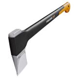 Fiskars 122473 Yarma Baltası X21