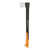 Fiskars 122473 Yarma Baltası X21