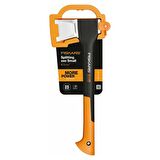 Fiskars 122443 Yarma Baltası X11