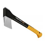 Fiskars 122443 Yarma Baltası X11