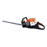Palmera Slp600S Motorlu Çay Çit Kesme Makinesi