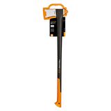 Fiskars 122503 Büyük Parçalama Baltası X27
