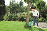 Gardena 09805-20 Small Cut Misinalı Kenar Kesme Makinesi