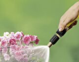 Karcher 2645-054  Pirinç Bahçe Sulama Tabancası Nozul