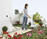 Karcher 2645-179 Bahçe Teras Spiral Hortum Seti 10 Metre