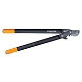 Fiskars 112590 Profesyonel Dal Kesme Makası