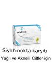 Apifixx Çay Ağacı Propolis Siyah Nokta ve Yağlı Cilt İçin Sabun 