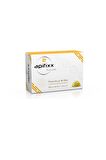 Apifixx Papatya Bal Egzema ve Mantara Karşı Etkili Sabun