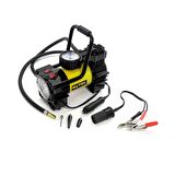 Mytol FY118 Profesyonel Mini Hava Kompresörü 12 Volt