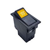 BMC Fatih Ym Isıtıcı Anahtarı - Ampullü 12V