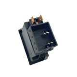 BMC Fatih Ym Isıtıcı Anahtarı - Ampullü 12V