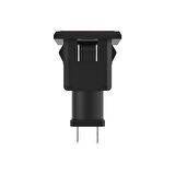 Man Tipi Akü Kontrol İkaz Göz Lambası